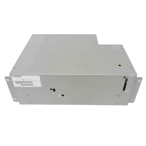 POWER SUPPLY TOSHIBA MODEL BAPS0873AAZ01 P/N BSM31-4472