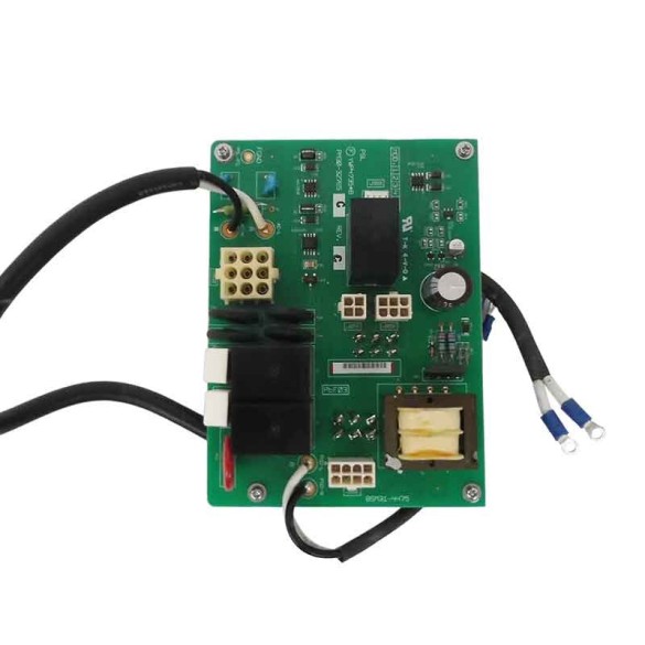 POWER SUPPLY TOSHIBA MODEL PM30-32765 P/N BSM31-4475