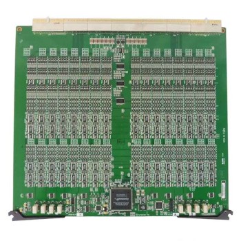 RX BOARD TOSHIBA MODEL PM30-32733