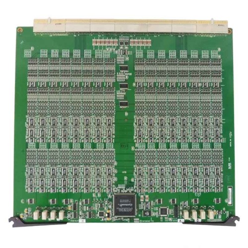 RX BOARD TOSHIBA MODEL PM30-32733