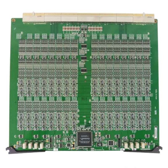 RX BOARD TOSHIBA MODEL PM30-32733