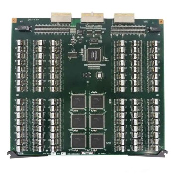 TX BOARD TOSHIBA MODEL PM30-32732