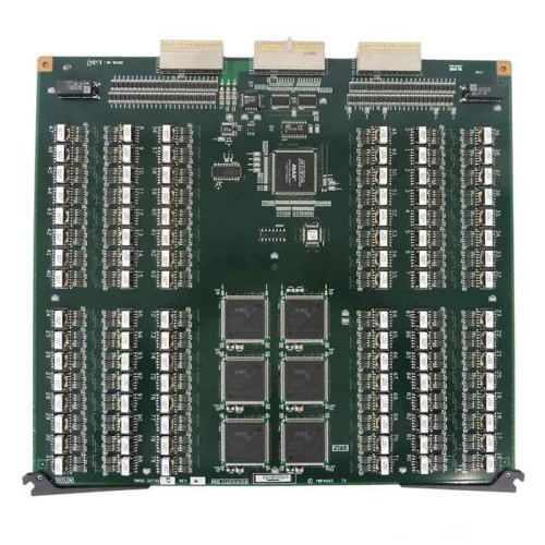 TX BOARD TOSHIBA MODEL PM30-32732
