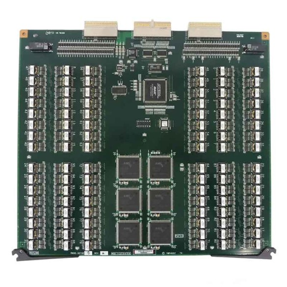 TX BOARD TOSHIBA MODEL PM30-32732
