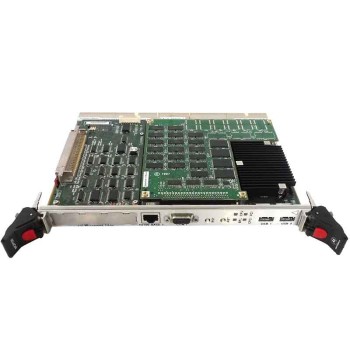 RTM-ASSY TOSHIBA P/N PX74-08095 GR.1 ASSEMBLY