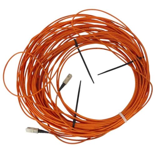 FIBRA OTTICA PHILIPS CBL 5KVA UPS TO CNSL/RECON 75NULL P/N 10355733