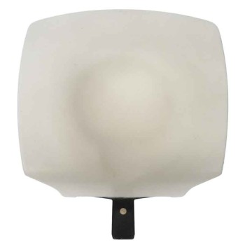 HEAD SUPPORT SIEMENS P/N 08784191