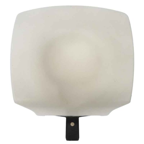 HEAD SUPPORT SIEMENS P/N 08784191