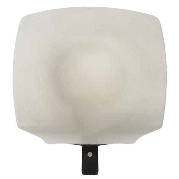 HEAD SUPPORT SIEMENS P/N 08784191