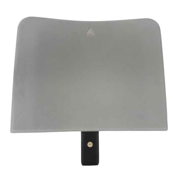 FOOT TABLE EXTENSION SIEMENS 04779141 P/N 10662539