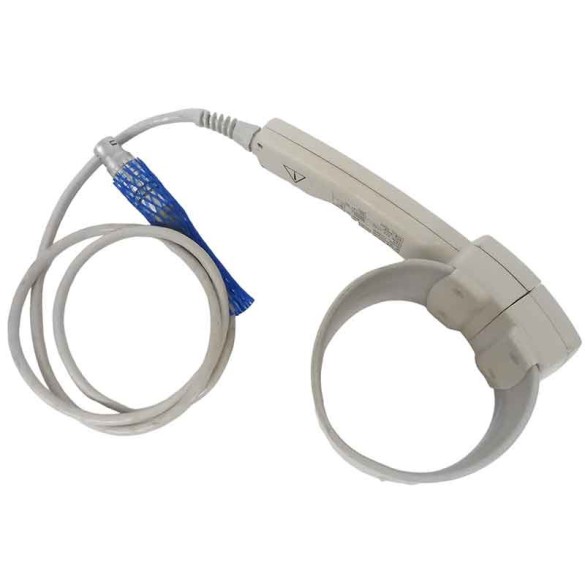 BOBINA PHILIPS FLEX COIL XS MODEL 962620 P/N 453567011351