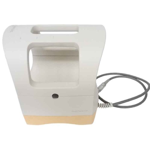 BOBINA PHILIPS HEAD/NECK COIL MODEL 960834 P/N 452215027651