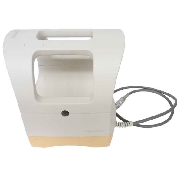 BOBINA PHILIPS HEAD/NECK COIL MODEL 960834 P/N 452215027651