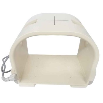 BOBINA PHILIPS BODY AND SPINE COIL SIZE M MODEL 955968 P/N 453566095353