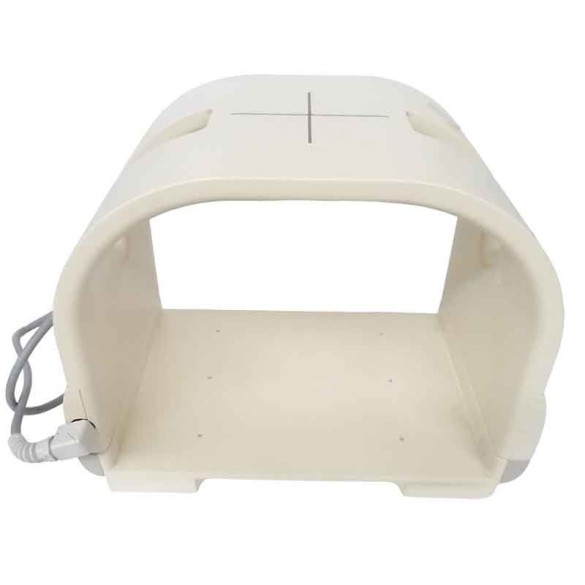 BOBINA PHILIPS BODY AND SPINE COIL SIZE M MODEL 955968 P/N 453566095353