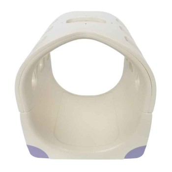 BOBINA PHILIPS HEAD COIL MODEL 953533 P/N 453566095051