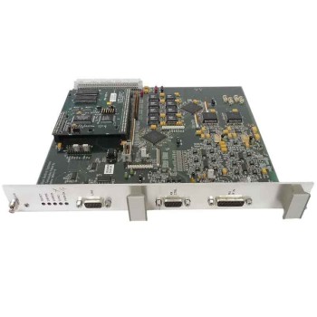 RECEIVER BOARD PHILIPS MODEL 969445 P/N 451000032222