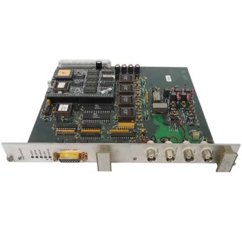 TX SYNTHESIZER BOARD PHILIPS MODEL 949133 P/N 452215025971