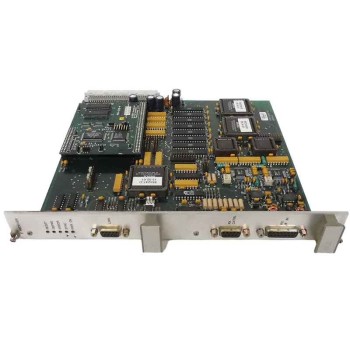 E-RECEIVER BOARD PHILIPS MODEL 953245 P/N 452215026253