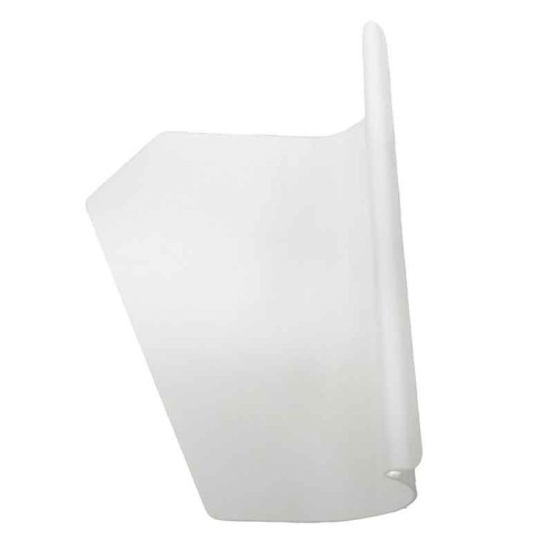 SUPPORTO BRACCIO SIEMENS ARM SUPPORT P/N 07446003