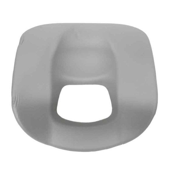 SUPPORTO TESTA SIEMENS HEAD-ARM SUPPORT P/N 08096740