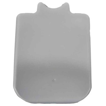 SUPPORTO TESTA SIEMENS CORONAL SUPINE HEAD HOLDER P/N 10891317