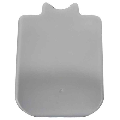 SUPPORTO TESTA SIEMENS CORONAL SUPINE HEAD HOLDER P/N 10891317