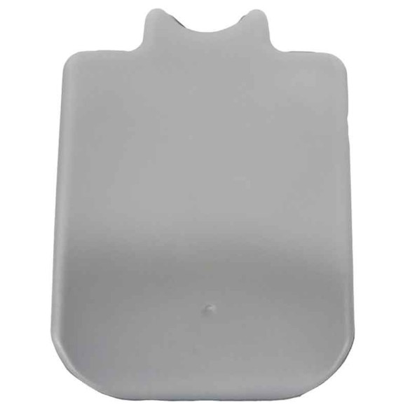 SUPPORTO TESTA SIEMENS CORONAL SUPINE HEAD HOLDER P/N 10891317