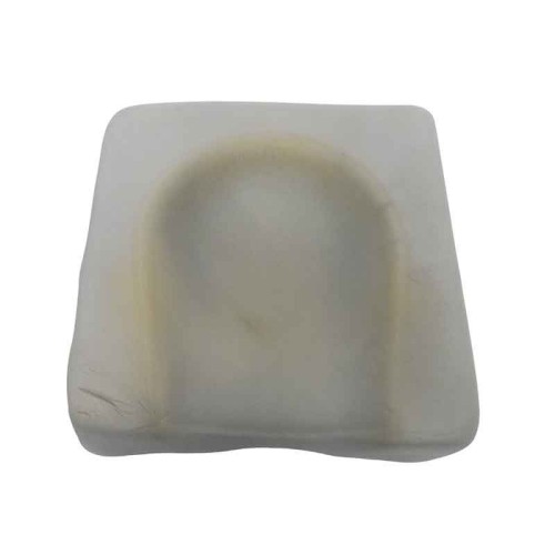 CUSCINO TESTA SIEMENS HEAD REST P/N 07445740