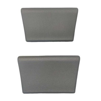 CUSCINO SUPPORTO TESTA SIEMENS CUSHION THIN P/N 07445708