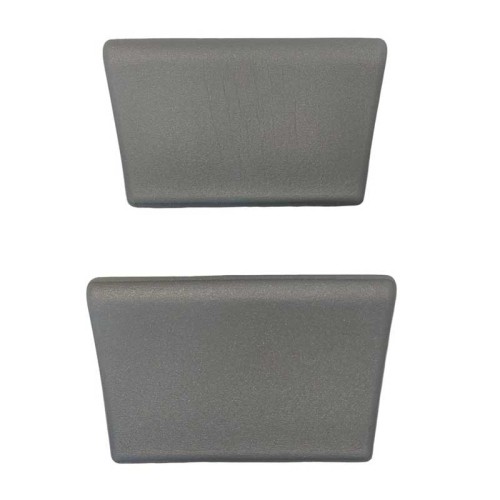 CUSCINO SUPPORTO TESTA SIEMENS CUSHION THIN P/N 07445708