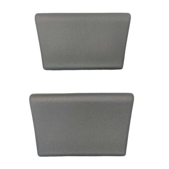 CUSCINO SUPPORTO TESTA SIEMENS CUSHION THIN P/N 07445708