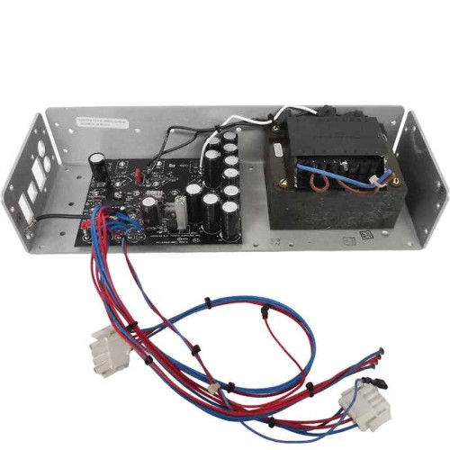 POWER SUPPLY CONDOR HE5-18/OVP-A+ 5V 18A