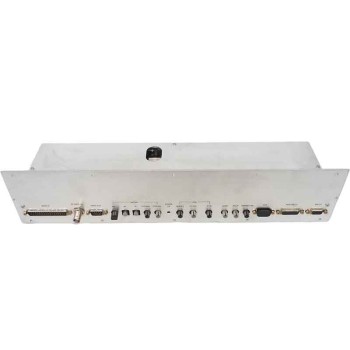 CONNECTOR PANEL PHILIPS 954623 P/N 452215026402