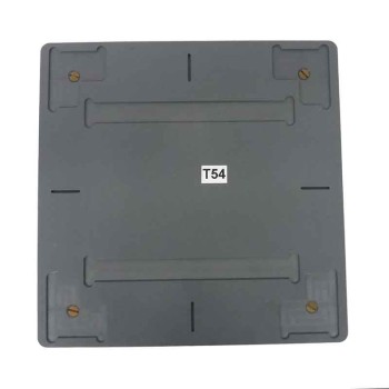 SUPPORTO FANTOCCIO PHILIPS PHANTOM SUPPORT T54 955892 P/N 453566423311