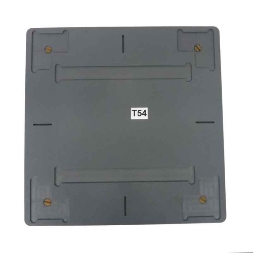 SUPPORTO FANTOCCIO PHILIPS PHANTOM SUPPORT T54 955892 P/N 453566423311