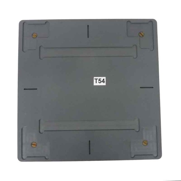 SUPPORTO FANTOCCIO PHILIPS PHANTOM SUPPORT T54 955892 P/N 453566423311