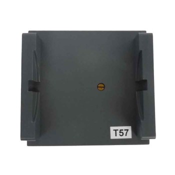 SUPPORTO FANTOCCIO PHILIPS PHANTOM SUPPORT T57 959782 P/N 451000009541