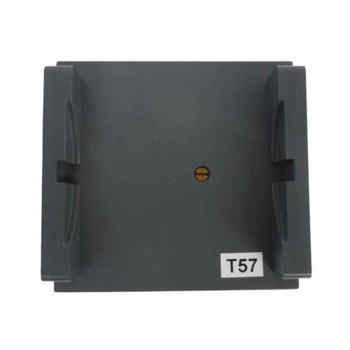 SUPPORTO FANTOCCIO PHILIPS PHANTOM SUPPORT T57 959782 P/N 451000009541