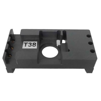 SUPPORTO FANTOCCIO PHILIPS PHANTOM SUPPORT T38 950489 P/N 451000003631