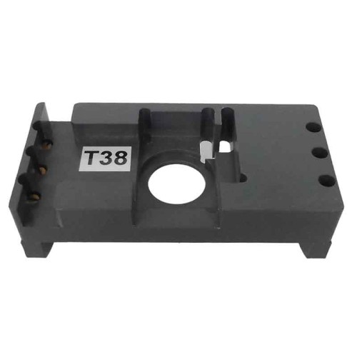 SUPPORTO FANTOCCIO PHILIPS PHANTOM SUPPORT T38 950489 P/N 451000003631