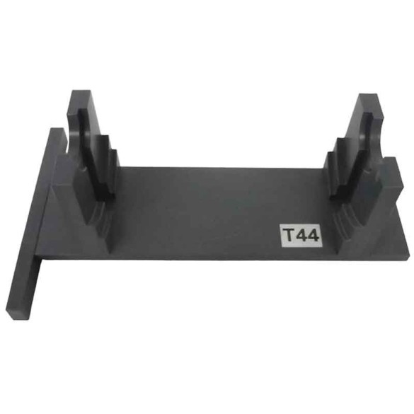 SUPPORTO FANTOCCIO PHILIPS PHANTOM SUPPORT/EXTREMITY T44 954913 P/N 451000007421