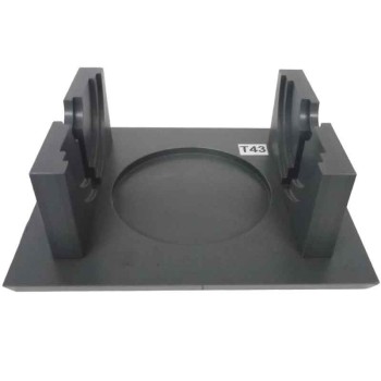 SUPPORTO FANTOCCIO PHILIPS PHANTOM SUPPORT/HEAD T43 954912 P/N 453566414391