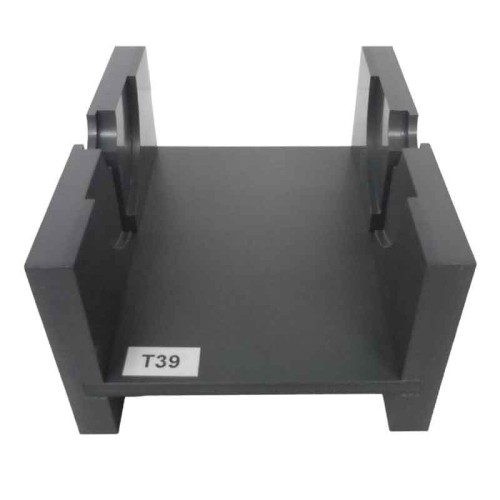 SUPPORTO FANTOCCIO PHILIPS PHANTOM SUPPORT T39 950490 P/N 451000003641