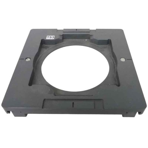 SUPPORTO FANTOCCIO PHILIPS PHANTOM SUPPORT T53 955891 P/N 453566423301