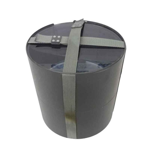 FANTOCCIO PHILIPS BIG CYLINDER PHANTOM F11 949704 P/N 452215025051