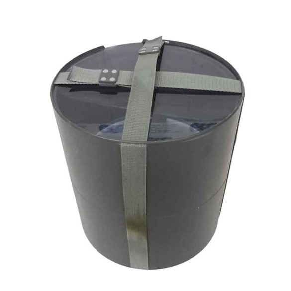 FANTOCCIO PHILIPS BIG CYLINDER PHANTOM F11 949704 P/N 452215025051