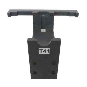 SUPPORTO FANTOCCIO PHILIPS PHANTOM SUPPORT NECK T41 951974 P/N 451000004141