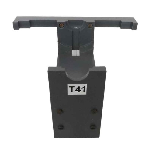 SUPPORTO FANTOCCIO PHILIPS PHANTOM SUPPORT NECK T41 951974 P/N 451000004141