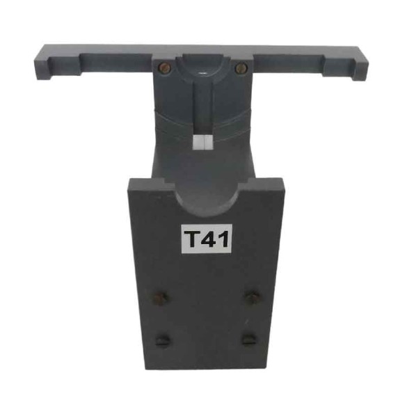 SUPPORTO FANTOCCIO PHILIPS PHANTOM SUPPORT NECK T41 951974 P/N 451000004141